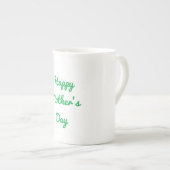 Tasse (Vorderseite Rechts)