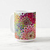 Tasse (Vorderseite Links)