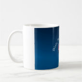 Tasse (Links)