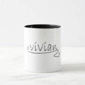 Tasse (Zentrum)