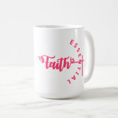 Tasse (VorderseiteRechts)