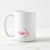 Tasse (Links)