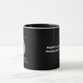 Tasse (Zentrum)
