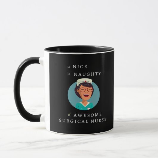 Tasse (Links)