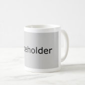 Tasse (VorderseiteRechts)