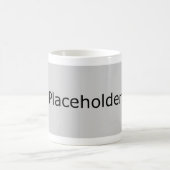 Tasse (Mittel)