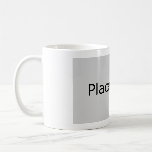 Tasse (Links)