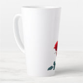 Tasse (Linke Ecke)
