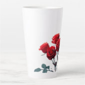 Tasse (Vorderseite)
