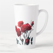 Tasse (Rechts)