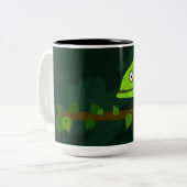 Tasse (Vorderseite Links)