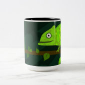 Tasse (Mittel)