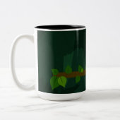 Tasse (Links)