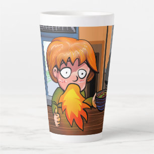 Tasse