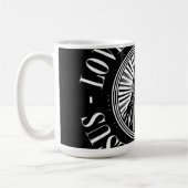 Tasse (Links)