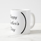 Tasse (Vorderseite Rechts)