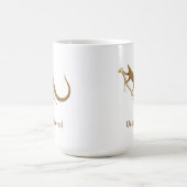 Tasse (Mittel)