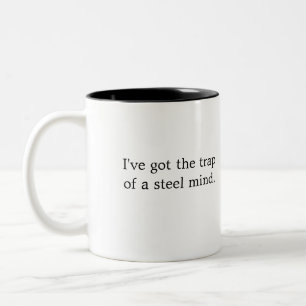 Tasse
