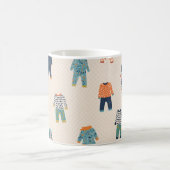 Tasse (Mittel)