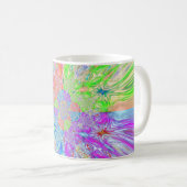 Tasse (VorderseiteRechts)