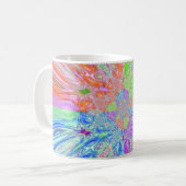 Tasse (Vorderseite Links)