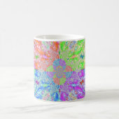 Tasse (Mittel)