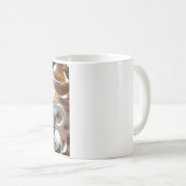 Tasse (VorderseiteRechts)