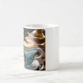 Tasse (Mittel)
