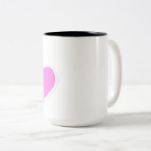Tasse (VorderseiteRechts)