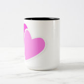 Tasse (Mittel)