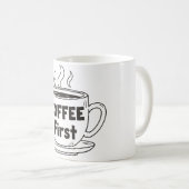 Tasse (VorderseiteRechts)
