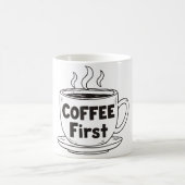 Tasse (Mittel)