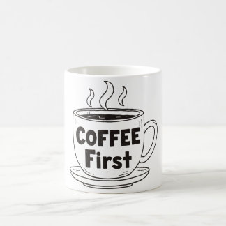 Tasse