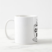 Tasse (Links)