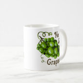 Tasse (VorderseiteRechts)