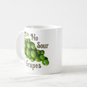 Tasse (Vorderseite Links)