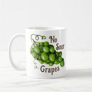 Tasse