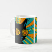 Tasse (Vorderseite Links)