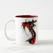 Tasse (Links)