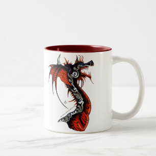 Tasse