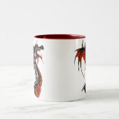 Tasse (Mittel)