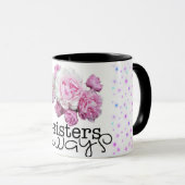 Tasse (VorderseiteRechts)