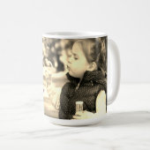 Tasse (VorderseiteRechts)