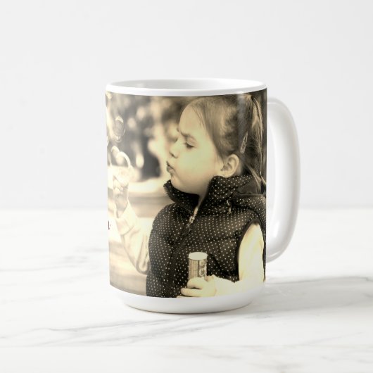 Tasse (VorderseiteRechts)