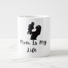 Tasse 