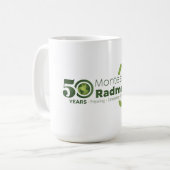 Tasse (Vorderseite Links)