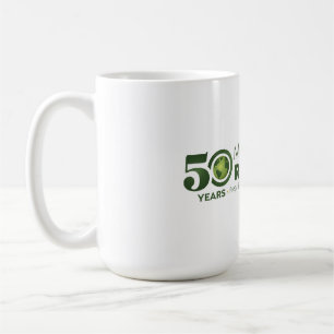 Tasse