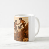 Tasse (VorderseiteRechts)