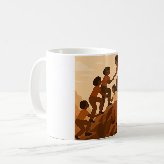 Tasse (Vorderseite Links)