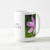 Tasse (VorderseiteRechts)